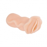 Вагины и мастурбаторы dream toys