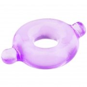 Секс игрушки dream toys