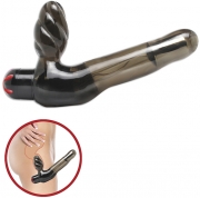 Страпоны pipedream