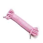 Наручники, бондаж без питания