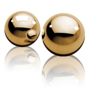 Секс игрушки