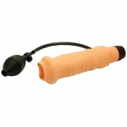 Вакуумные помпы seven creations