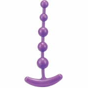 Анальные шарики для женщин