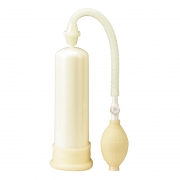 Вакуумные помпы seven creations