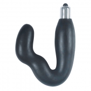 Анальные игрушки не входит в комплект