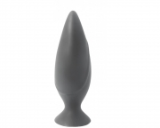 Анальные игрушки