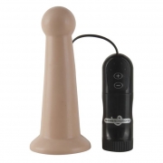 Анальные игрушки не входит в комплект