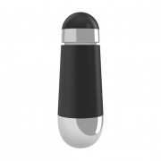 Вибраторы мини черный