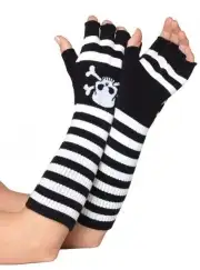 Эротическое белье фиолетовый