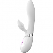 Вибраторы rabbit ааа