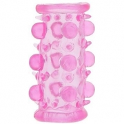 Секс игрушки dream toys