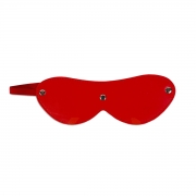 Бдсм и фетиш пикантные штучки