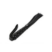 Бдсм и фетиш пикантные штучки