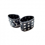 Бдсм и фетиш пикантные штучки