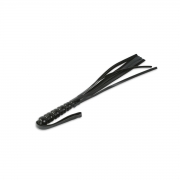 Бдсм и фетиш, искусственная кожа