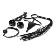 Cекс наборы пикантные штучки