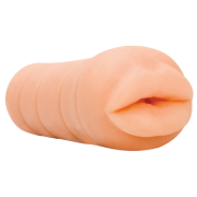 Вагины и мастурбаторы topco sales