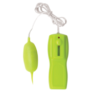 Вибраторы мини аа