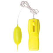 Вибраторы мини аа