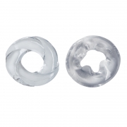 Насадки и кольца tpr