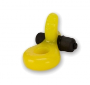 Секс игрушки ag13