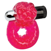 Секс игрушки ag13