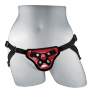 Страпоны полипропилен