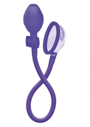 Вакуумные помпы california exotic novelties