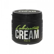 Лубриканты и аксессуары