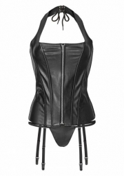 Эротическое белье от avanza