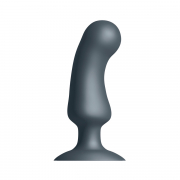 Анальные игрушки marc dorcel