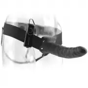 Страпоны pipedream