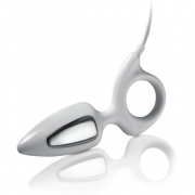 Электростимуляция