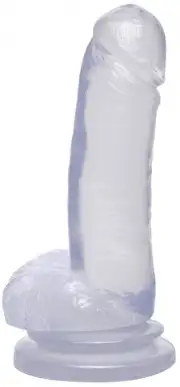 Фаллоимитаторы pipedream