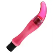 Вибраторы g-точки не входит в комплект