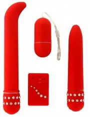 Секс игрушки аа