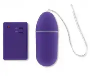 Вибраторы мини 23a