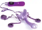 Вибраторы g-точки не входит в комплект