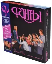 Игры и Подарки 