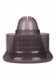 Вакуумные помпы california exotic novelties