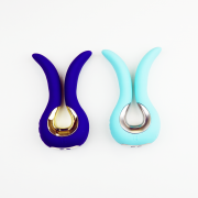 Вибраторы fun toys