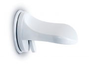 Секс-мебель