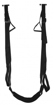 Секс игрушки sportsheets