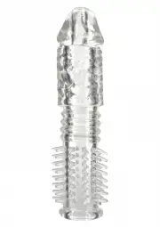 Секс игрушки