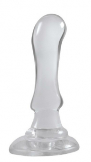 Фаллоимитаторы ns novelties