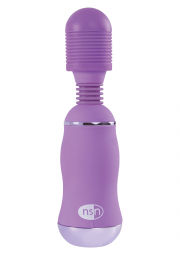 Tpr вибраторы для клитора 