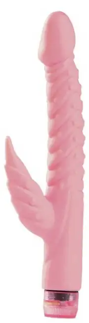 Вибраторы rabbit ааа