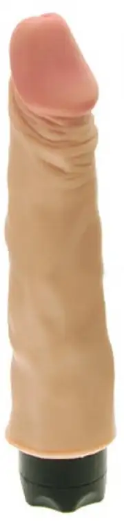 Вибраторы реалистичные аа