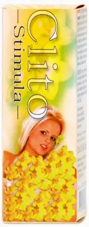 Лубриканты и аксессуары