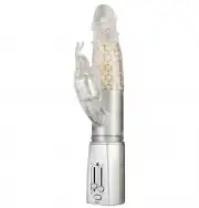 Вибраторы rabbit аа